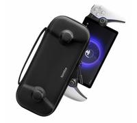 tomtoc Slim Housse pour PlayStation Portal Remote Player