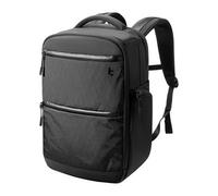 tomtoc - T73M1D1 - Sac Ã dos