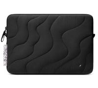 TomToc Terra-A27 housse pour ordinateur portable 13" Lavascape