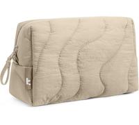 tomtoc Terra A27 Portable Bag Sand