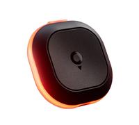 TomTom 1TA0.002.00 Assistant De Navigation Auto 6 Pouces