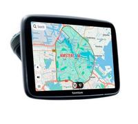 TomTom - 1YD6.002.00 - Appareils de navigation