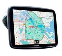 TomTom - 1YD7.002.00 - Appareils de navigation