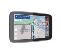 TomTom - 1YD7.002.20 - Appareils de navigation