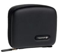 Tomtom - 9UEA.001.00 Housse et Lanière pour Série New One Noir (Produit Import)