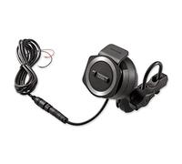 Support actif et RAM-Mount pour TomTom Rider 40, 42, 400, 410, 450 550 TOMTOM