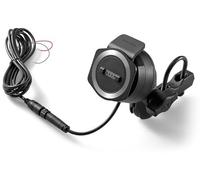 Support actif et RAM-Mount pour TomTom Rider 40, 42, 400, 410, 450 550 TOMTOM
