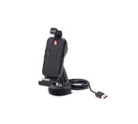 Tomtom - 9UOB.001.10 Système de Navigation Mains Libres pour IPH One (Produit Import)