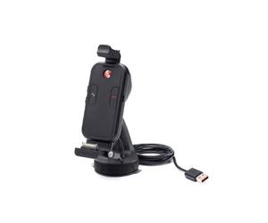 Tomtom - 9UOB.001.10 Système de Navigation Mains Libres pour IPH One (Produit Import)