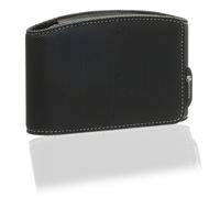 Tomtom - 9UUA.001.21 Housse de Transport pour GPS 4,3 (Produit Import)