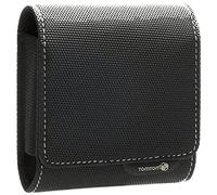 Tomtom - 9UUA.001.22 Housse de Transport pour GPS 3,5 (Produit Import)