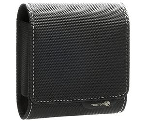 Tomtom - 9UUA.001.22 Housse de Transport pour GPS 3,5 (Produit Import)