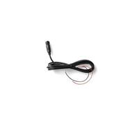 TOMTOM - Accessoire pour RIDER SERIE 40/400 - Cable dalimentation a brancher sur batterie de moto