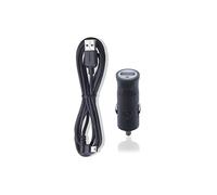 TomTom USB Car Charger adaptateur d'alimentation pour voiture