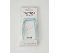 tomtom accessoires homme de couleur bleu TU