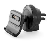 TomTom Air Vent Mount Active v3