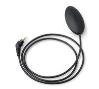 TomTom antenne RDS/TMC