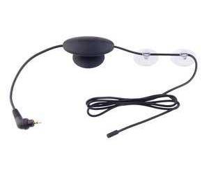 TomTom - Antenne RDS/TMC Tomtom (9V00.017)