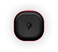 Tom by TomTom assistant d'alertes routières intelligent