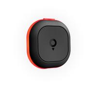 TomTom Assistant d'alertes routières intelligent Tom – alertes zones, obstacles, bouchons