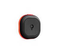 TomTom Assistant d'alertes routières intelligent Tom – alertes zones, obstacles, bouchons