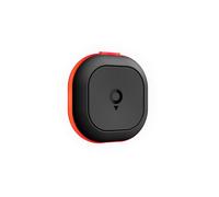 Tom by TomTom assistant d'alertes routières intelligent