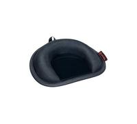 TomTom Bean Bag Dashboard Mount - Kit de montage sur tableau de bord pour navigateur