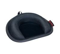 Tomtom Bean Bag Dashboard Mount - Kit De Montage Sur Tableau De Bord Pour Navigateur