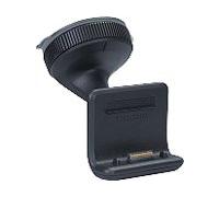 TomTom Business Pro Serie Support GPS avec Câble Allume-cigare pour PRO 71xx/91xx (Import Europe)
