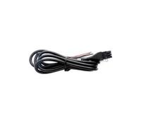 Tomtom business solution link 510 stromcable - sadapte link 510 9kle.001.01