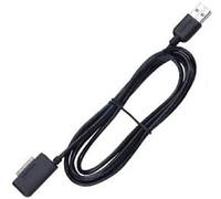 TomTom - Câble de Connexion GO (9UCB.001.07)