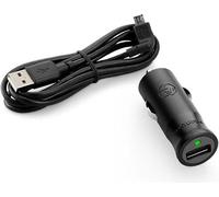 TomTom chargeur de voiture USB