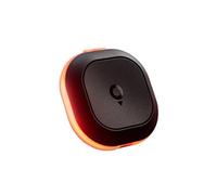 TomTom d'alertes routières intelligent