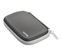 TomTom Housse de protection ( 9UUA.001.63 )