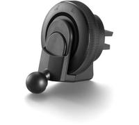 TomTom Kit de fixation Air Vent Mount pour navigateur