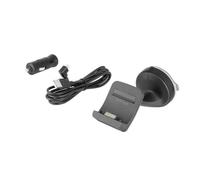 TomTom Fixation pour grille de ventilation
