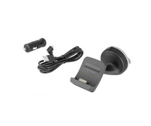 TomTom Fixation pour grille de ventilation