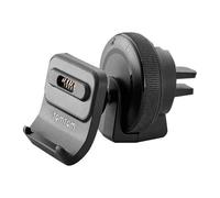 TomTom GPS Fixation pour grille de ventilation sélectionné les Modèles TomTom 5'' et 6'' (vérifier la liste de compatibilité ci-dessous)