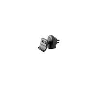 TOMTOM Fixation pour Grille de Ventilation Click&Go avec Charge (9UUB.001.41) Noir