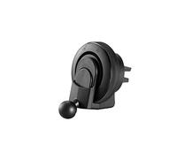 TomTom Kit de fixation Air Vent Mount pour navigateur