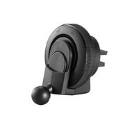 TomTom Air Vent Mount - kit de fixation pour navigateur