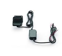 TomTom Fixed Installation Kit (GO 520/5200/620/6200)