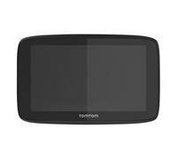 TomTom GO 520 - Navigateur GPS - automobile 5" grand écran