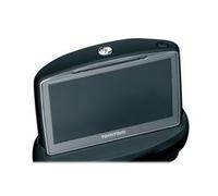 TomTom GO 520 - Navigateur GPS - automobile 5 po grand écran