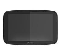 Tomtom GO 620 Monde - Navigateur GPS grand écran 6 pouces