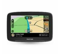 TomTom GO Basic
