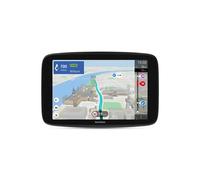 Navigateur GPS TomTom GO Camper Max