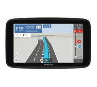 GPS TOMTOM GO CLASSIC 6'' EU nouvelle génération