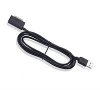 TomTom GO Connect Cable - Câble GPS