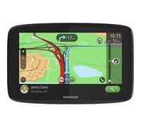 GPS TOMTOM Go Essential